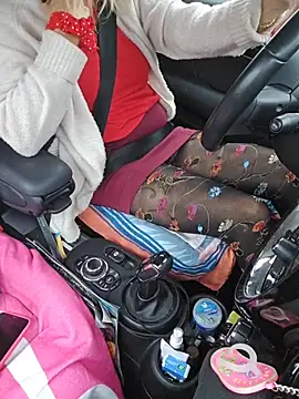 Nathotsexy1 online show from 12/22/25, 02:28