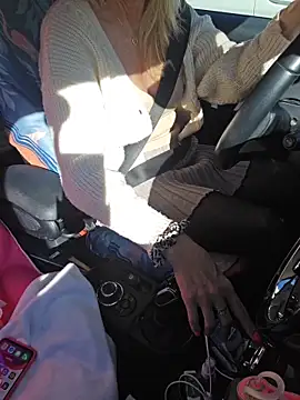 Nathotsexy1 online show from 03/26/26, 08:34