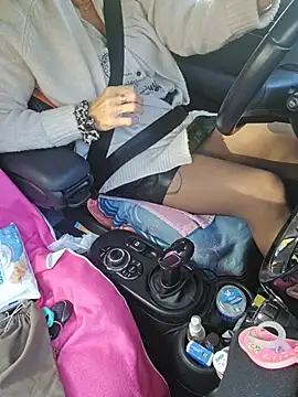 Nathotsexy1 online show from 11/18/25, 08:50