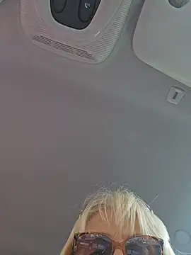 Nathotsexy1 online show from 03/10/26, 08:51