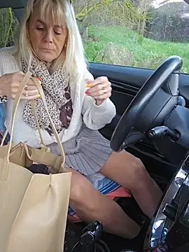 Nathotsexy1 online show from 02/19/26, 08:55