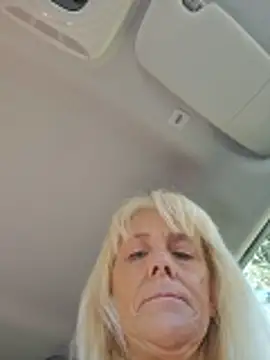 Nathotsexy1 online show from 04/07/26, 07:43