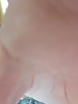 Nathotsexy1 online show from 05/11/26, 02:56