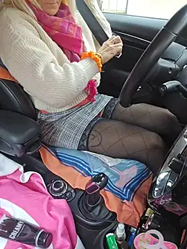 Nathotsexy1 online show from 03/18/26, 01:35