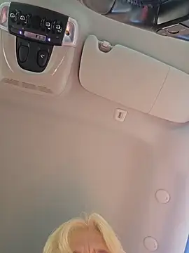 Nathotsexy1 online show from 05/27/26, 01:18