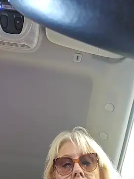 Nathotsexy1 online show from 11/04/25, 08:29