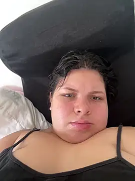 Snapshot of AshlyRouse chatting on 09/26/25, 02:13 AshlyRouse online show from 09/26/25, 02:13