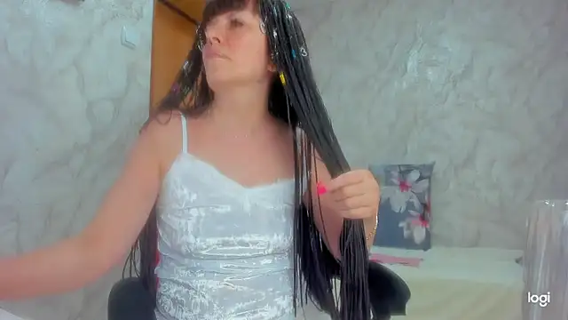 Cutie orgasm online show from 09/20/25, 03:17