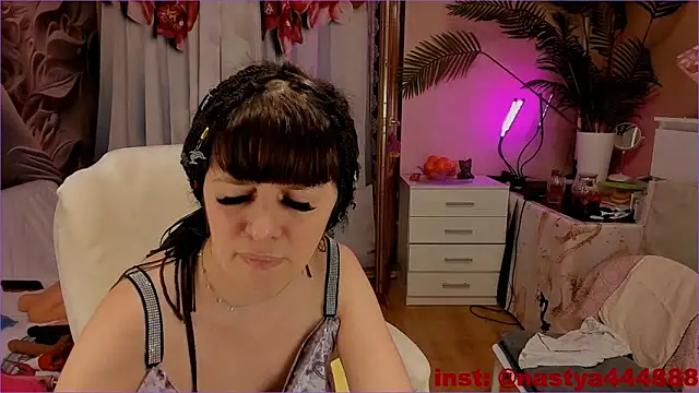 Cutie orgasm online show from 03/13/26, 05:18