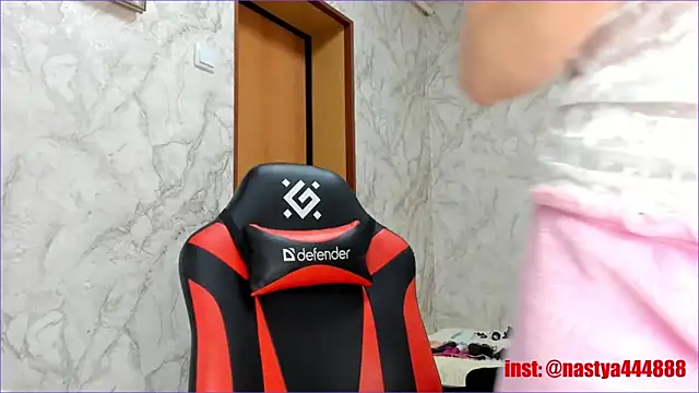 Cutie orgasm online show from 11/06/25, 04:55