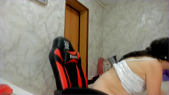 Cutie orgasm online show from 10/08/25, 03:35