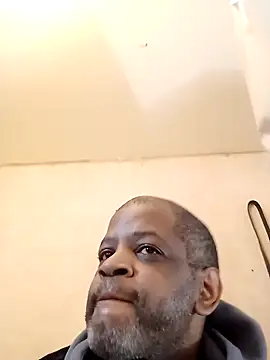 alfiebrown007 online show from 03/16/25, 08:32