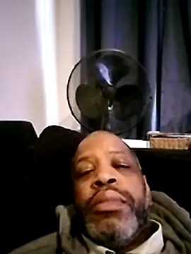 alfiebrown007 online show from 02/26/26, 09:20
