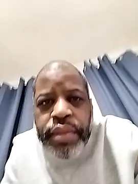 alfiebrown007 online show from 03/04/26, 12:18