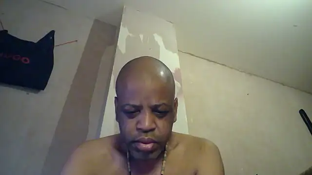 alfiebrown007 online show from 03/21/25, 01:13