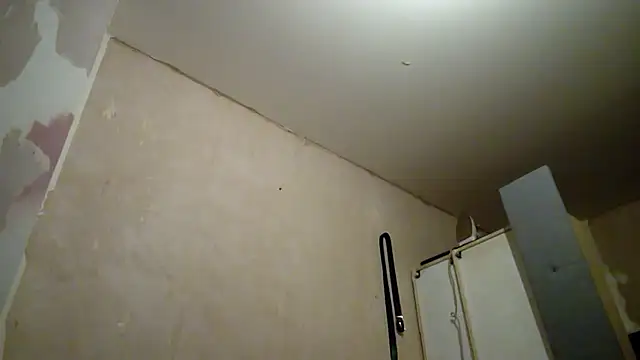 alfiebrown007 online show from 03/18/25, 10:26