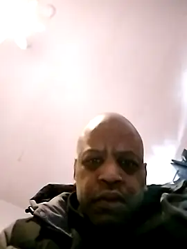 alfiebrown007 online show from 02/09/26, 03:21