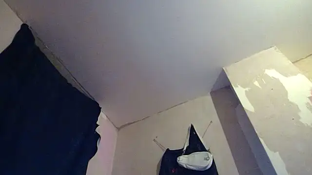 alfiebrown007 online show from 03/20/25, 10:07