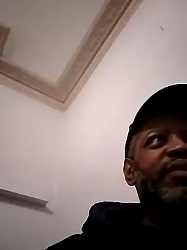 alfiebrown007 online show from 02/28/26, 07:19