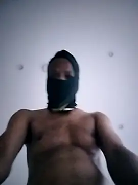 alfiebrown007 online show from 01/19/26, 09:46