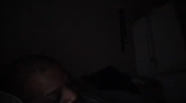 alfiebrown007 online show from 03/19/25, 07:40