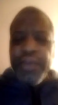 alfiebrown007 online show from 03/17/25, 11:24