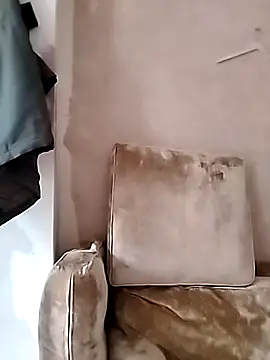 alfiebrown007 online show from 11/27/25, 09:43