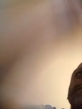 alfiebrown007 online show from 03/18/25, 06:39