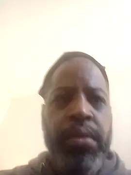 alfiebrown007 online show from 10/15/25, 08:33