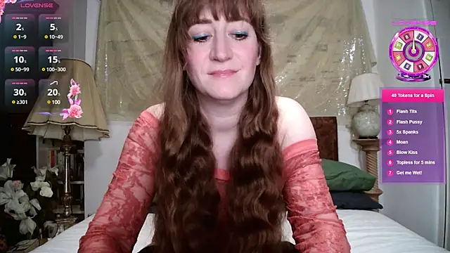 LemmieRed online show from 03/02/25, 10:13