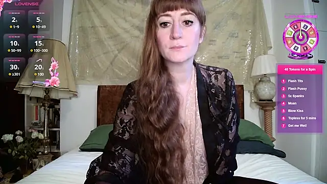 LemmieRed online show from 03/10/25, 10:28