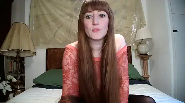 LemmieRed online show from 02/19/25, 03:49