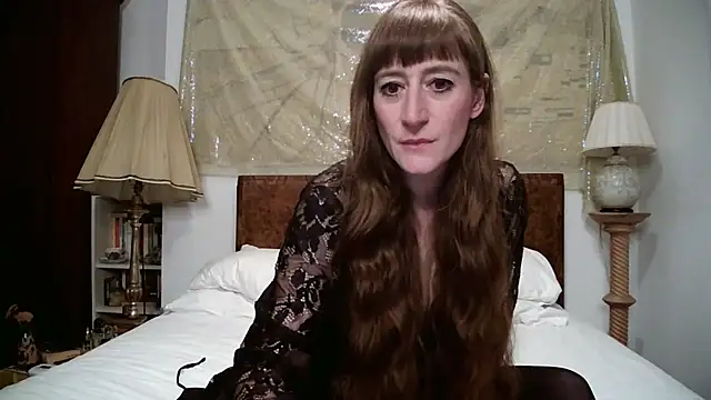 LemmieRed online show from 10/16/25, 10:07