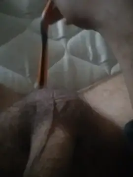 torrezan online show from 04/21/26, 11:17