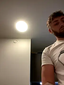 Snapshot of Cata9407 chatting on 11/27/25, 10:16 Cata9407 online show from 11/27/25, 10:16