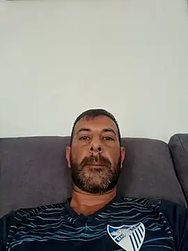 Parlya online show from 06/09/26, 08:48