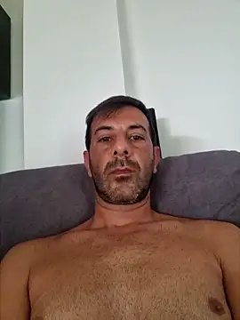Parlya online show from 05/27/26, 08:22