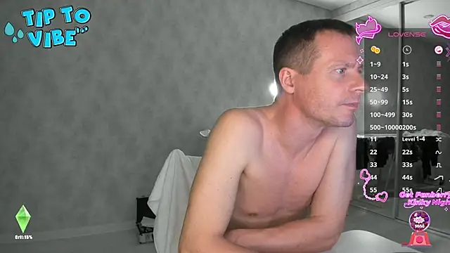 Smallnipples online show from 04/27/26, 04:27