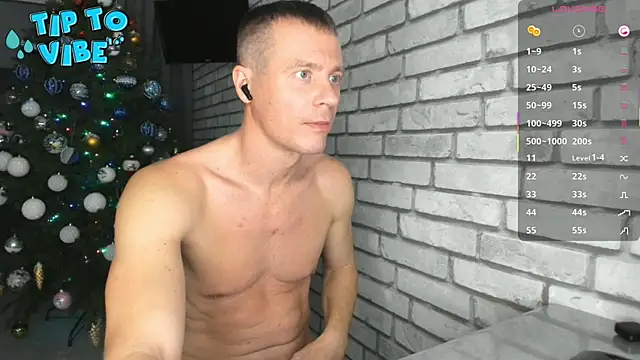 Smallnipples online show from 12/22/25, 07:25