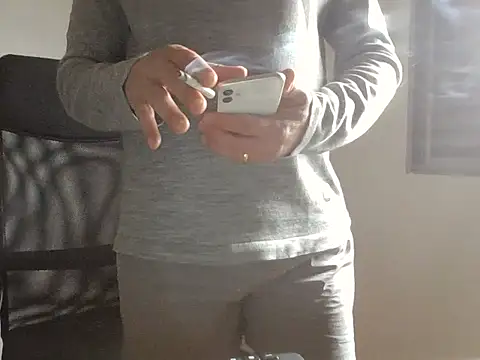 niceguyjr online show from 11/03/25, 10:41