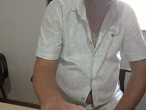 niceguyjr online show from 10/05/25, 09:05