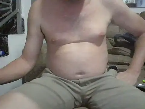 niceguyjr online show from 11/03/25, 11:41