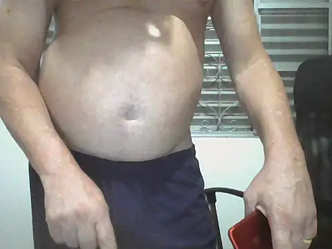 niceguyjr online show from 10/18/25, 10:28