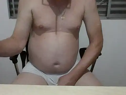 niceguyjr online show from 10/05/25, 09:00