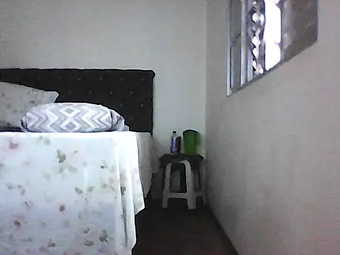 niceguyjr online show from 11/02/25, 09:47