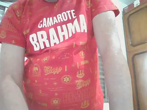 niceguyjr online show from 09/14/25, 10:59