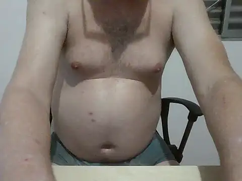 niceguyjr online show from 12/20/25, 02:36