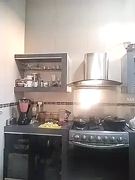 roman and jessie online show from 03/16/25, 09:37