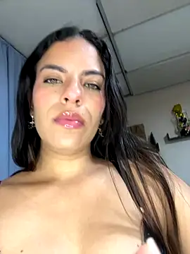 roman and jessie online show from 12/04/25, 03:27