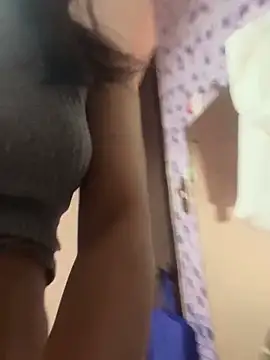 roman and jessie online show from 02/14/26, 12:49